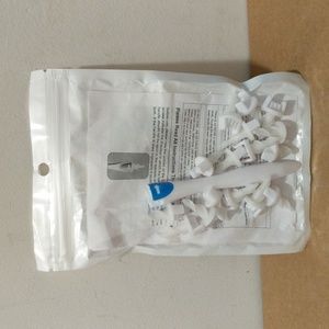 3/$24.00 EAR WAX CLEANER TOOL WITH 16 REPLACEMENT HEADS